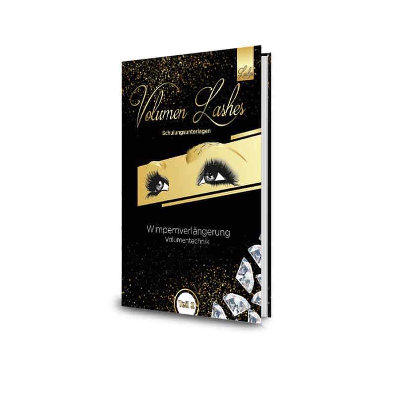 jblashes_schulungsmappe_volumenlashes_v2