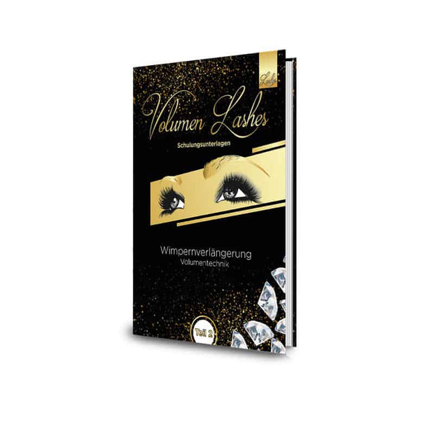 jblashes_schulungsmappe_volumenlashes_v2