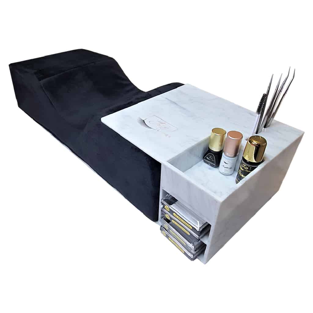 kissen_wimpernverlaengerung_lash_lifting_jb_lashes_1