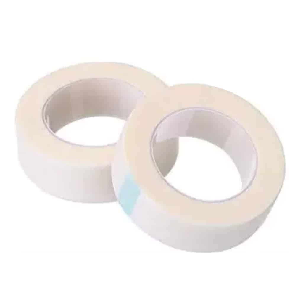 klebeband_micropore_tape