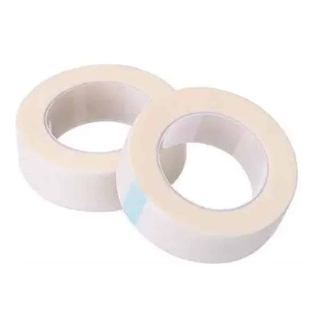 klebeband_micropore_tape