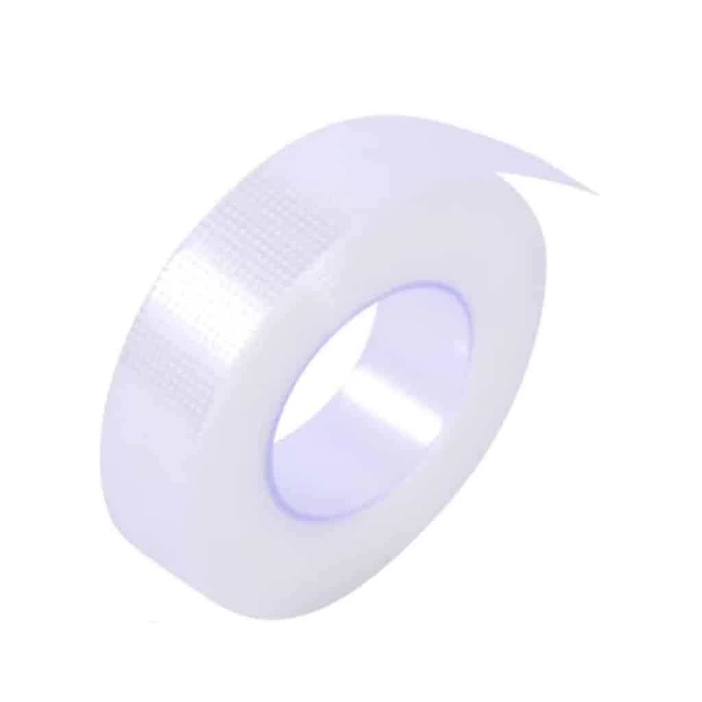 klebeband_transpore_tape