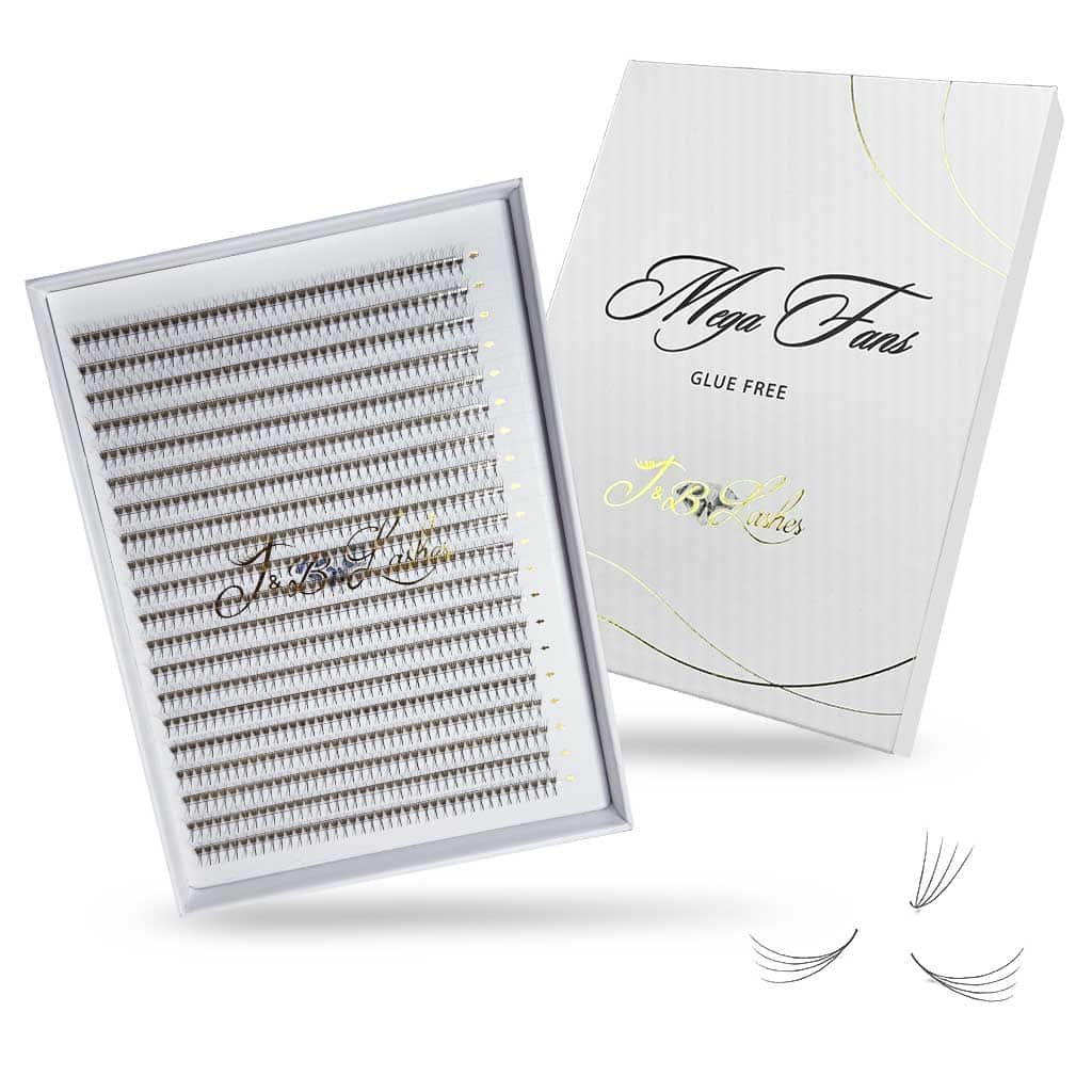 kleber_frei_glue_free_fertige_wimpernfaecher_mega_fans_4d_007_1