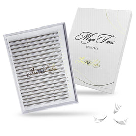 kleber_frei_glue_free_fertige_wimpernfaecher_mega_fans_4d_007_1