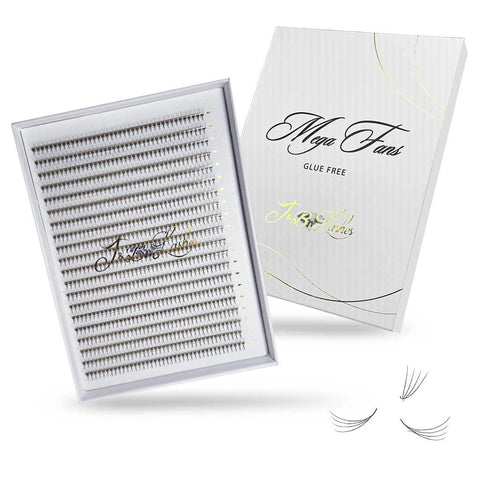 kleber_frei_glue_free_fertige_wimpernfaecher_mega_fans_4d_007_1