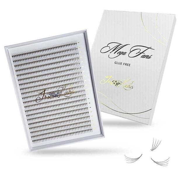 kleber_frei_glue_free_fertige_wimpernfaecher_mega_fans_4d_007_1