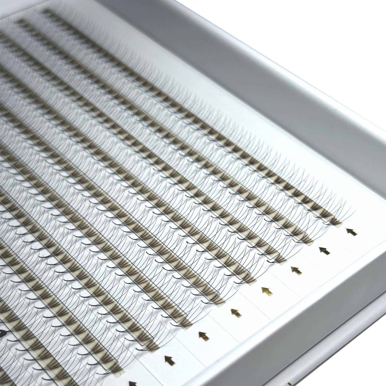 kleber_frei_glue_free_fertige_wimpernfaecher_mega_fans_4d_007_2