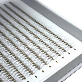 kleber_frei_glue_free_fertige_wimpernfaecher_mega_fans_4d_007_2