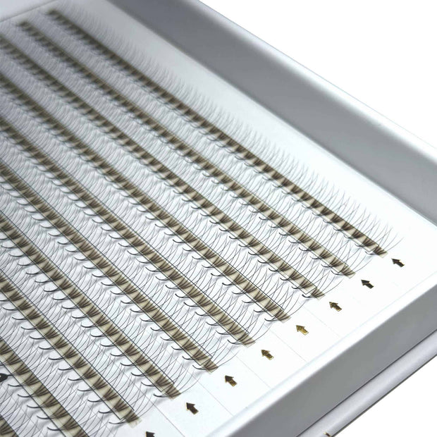 kleber_frei_glue_free_fertige_wimpernfaecher_mega_fans_4d_007_2