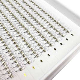 kleber_frei_glue_free_fertige_wimpernfaecher_mega_fans_5d_007_2