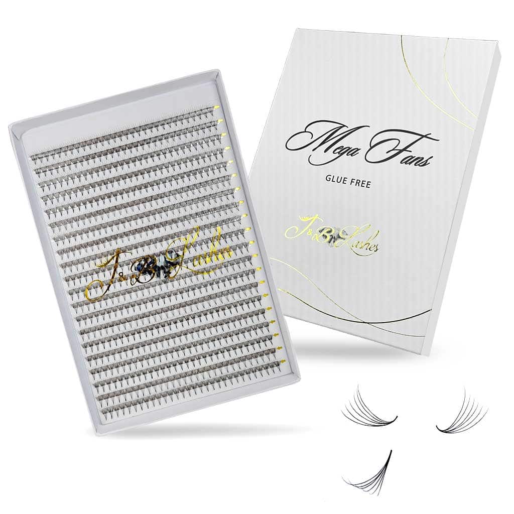 kleber_frei_glue_free_fertige_wimpernfaecher_mega_fans_6d_007_1