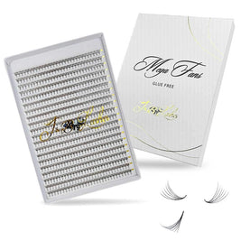 kleber_frei_glue_free_fertige_wimpernfaecher_mega_fans_6d_007_1