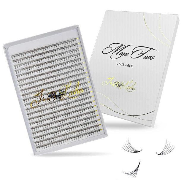 kleber_frei_glue_free_fertige_wimpernfaecher_mega_fans_6d_007_1