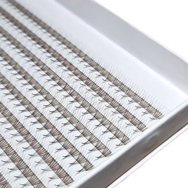 kleber_frei_glue_free_fertige_wimpernfaecher_mega_fans_6d_007_2