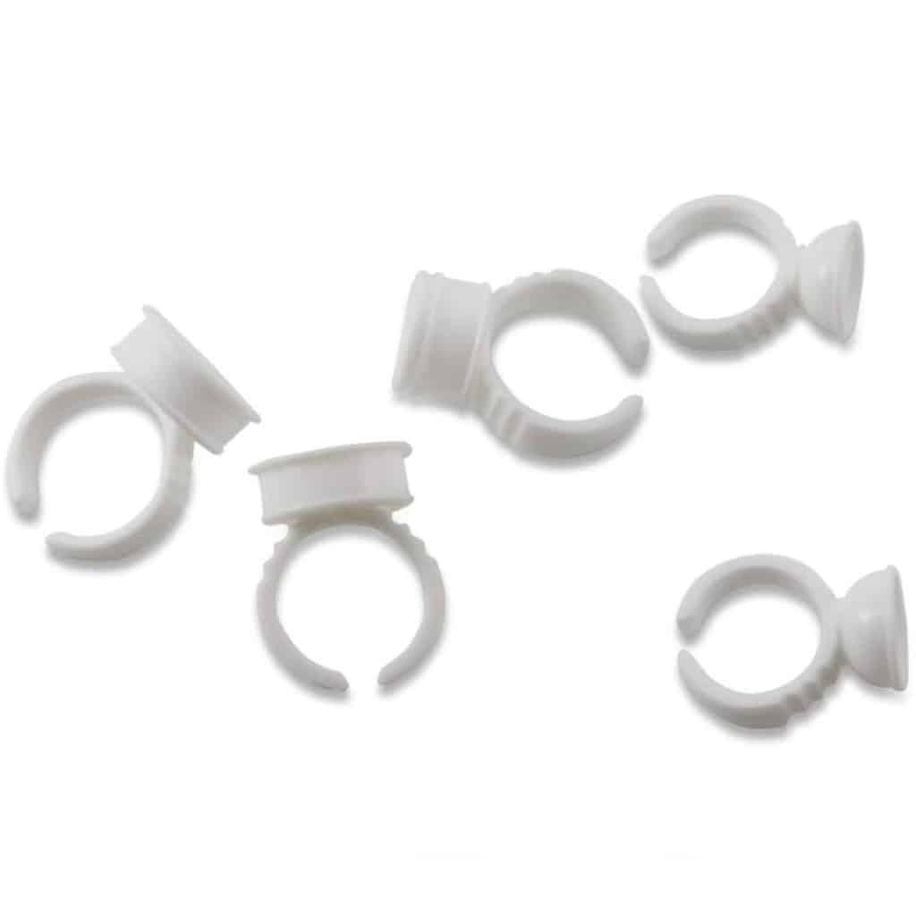 klebstoffringe_kleberringe_100stueck_1