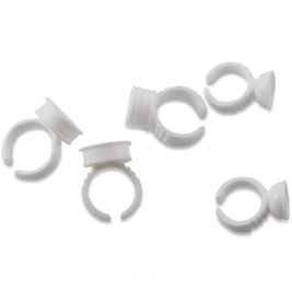 klebstoffringe_kleberringe_100stueck_1