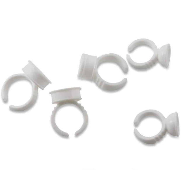 klebstoffringe_kleberringe_100stueck_1