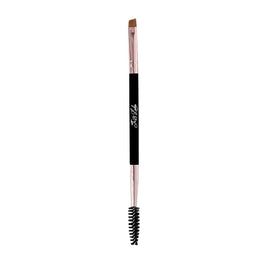 kosmetik_pinsel_brush_jb_lashes_1a