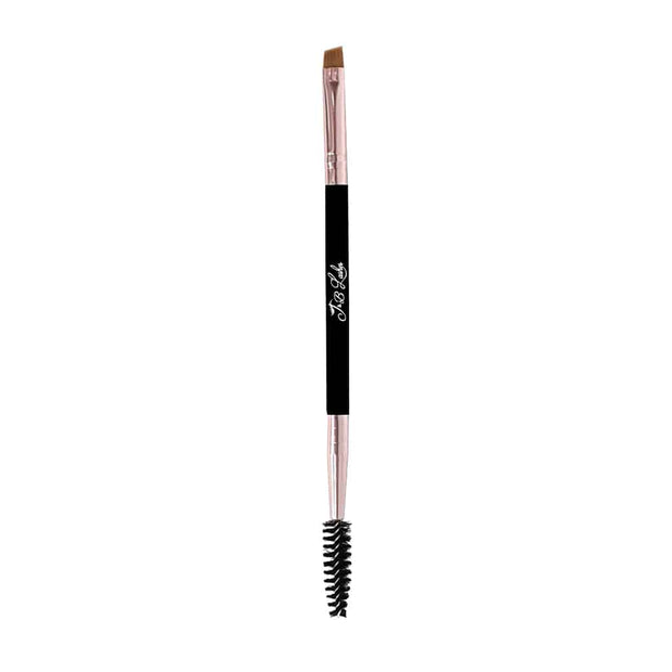kosmetik_pinsel_brush_jb_lashes_1a
