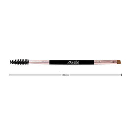 kosmetik_pinsel_brush_jb_lashes_2a