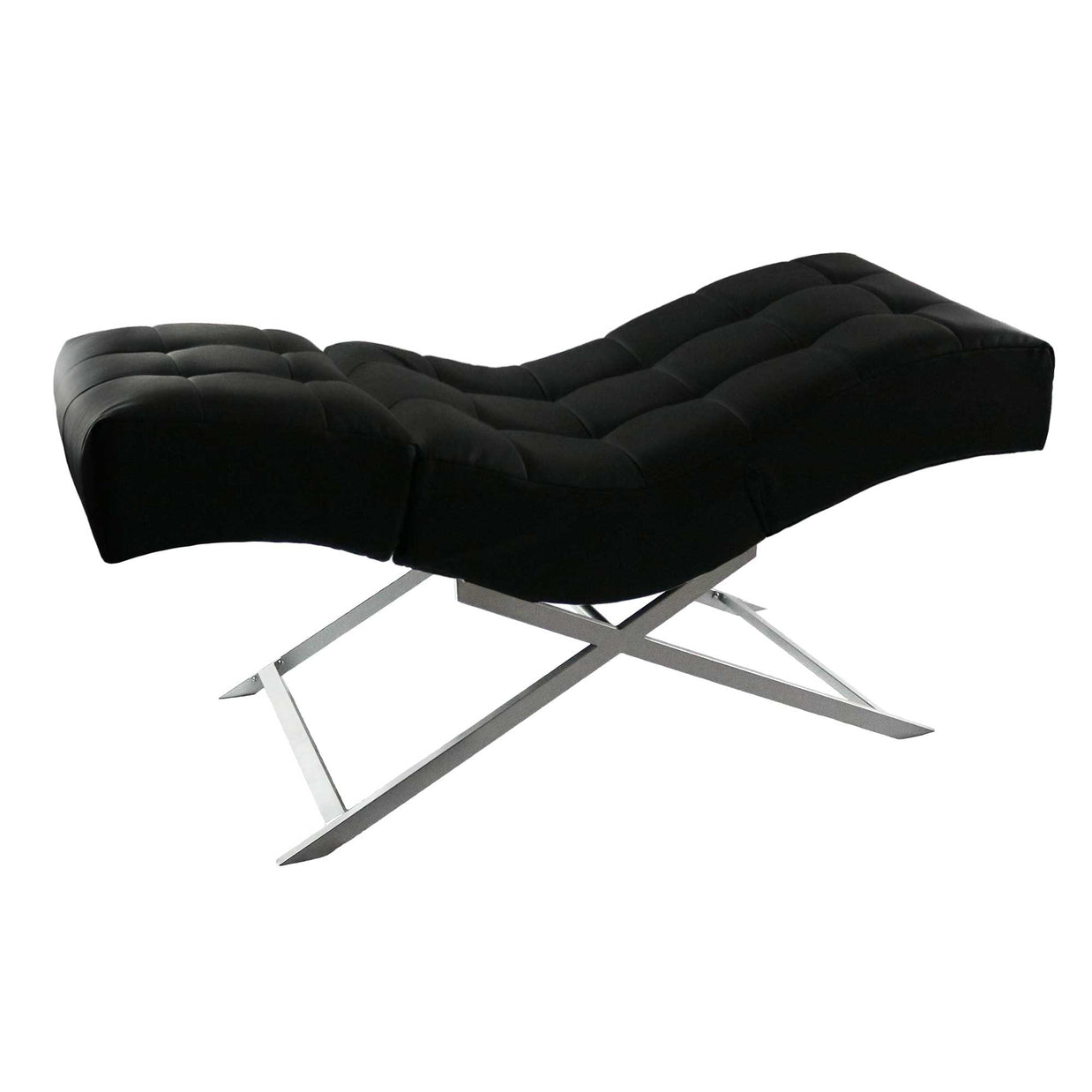 kosmetikliege_leder_schwarz_lashbed_1