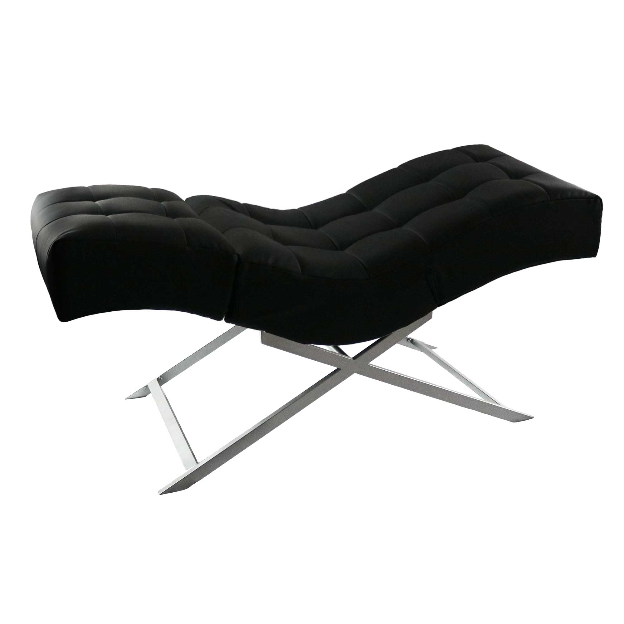 kosmetikliege_leder_schwarz_lashbed_1