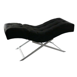 kosmetikliege_leder_schwarz_lashbed_1