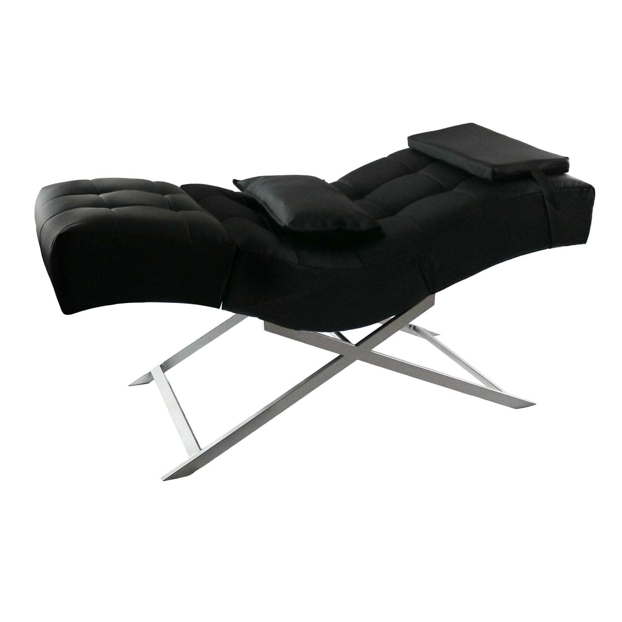 kosmetikliege_leder_schwarz_lashbed_2