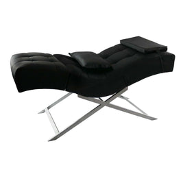 kosmetikliege_leder_schwarz_lashbed_2