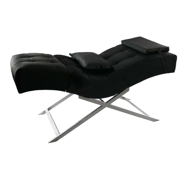 kosmetikliege_leder_schwarz_lashbed_2