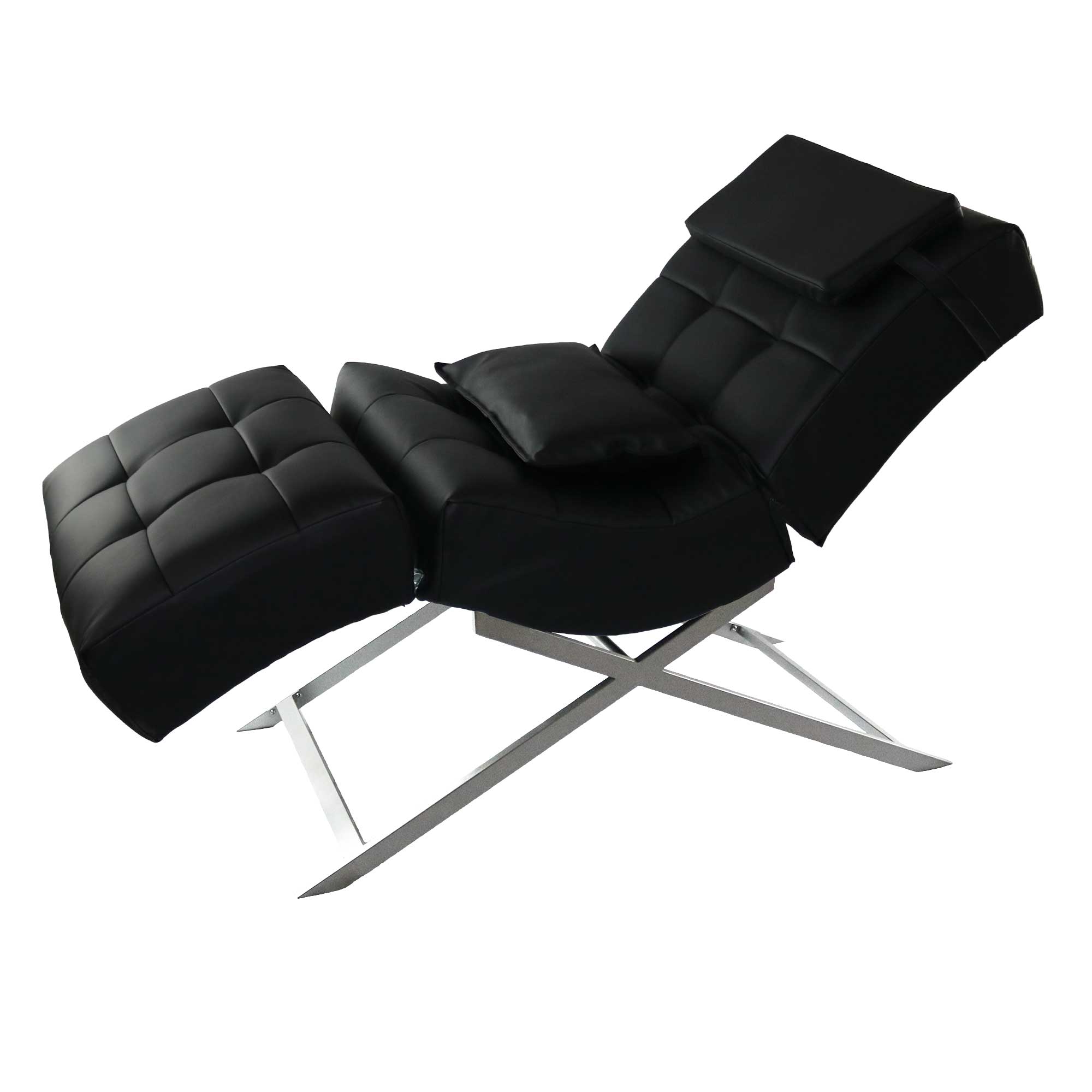 kosmetikliege_leder_schwarz_lashbed_3