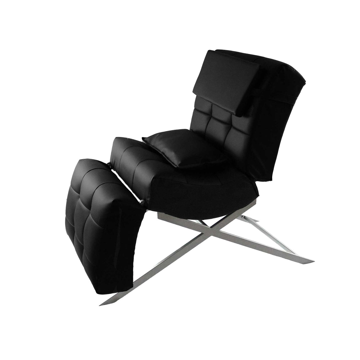 kosmetikliege_leder_schwarz_lashbed_4