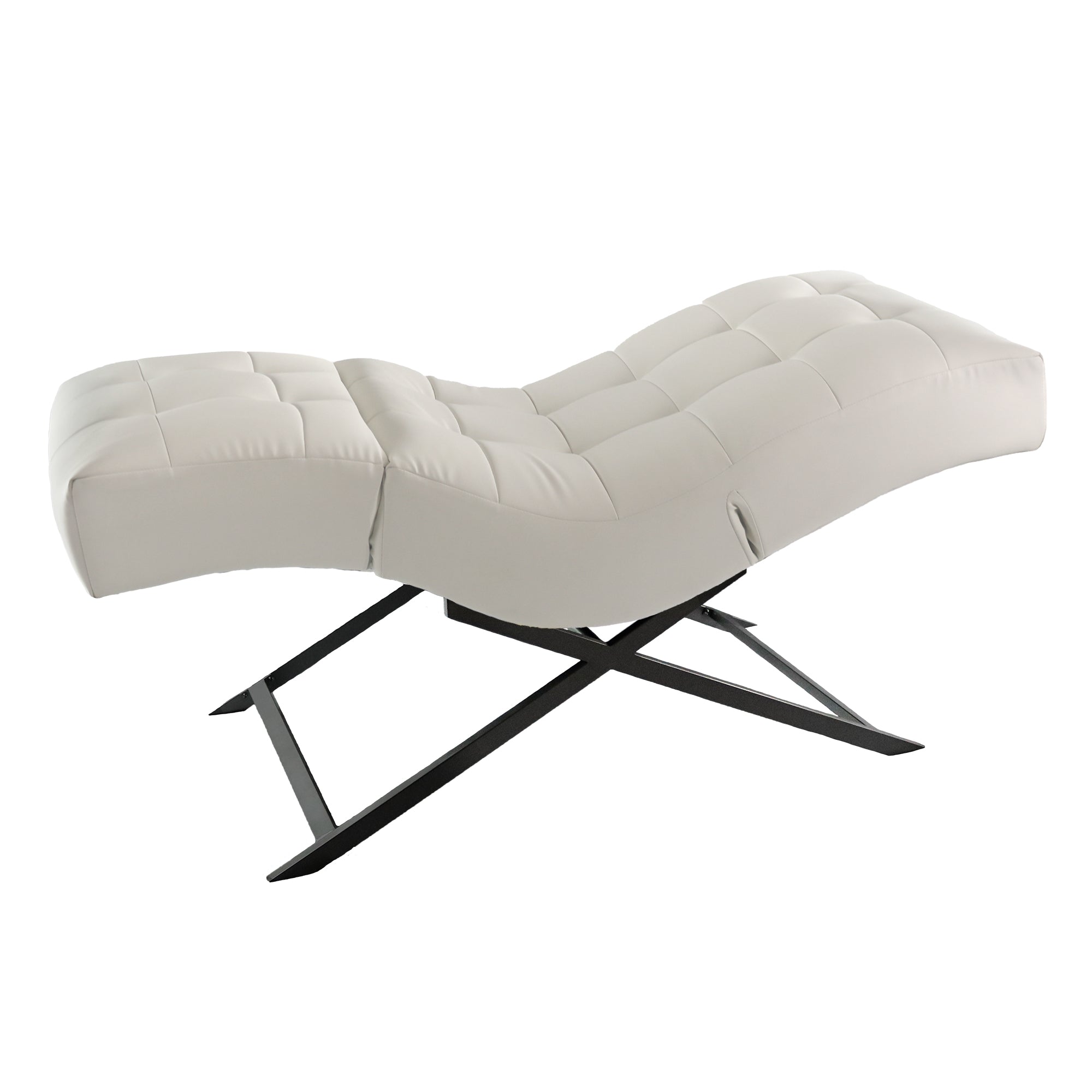 kosmetikliege_leder_weiss_lashbed_1