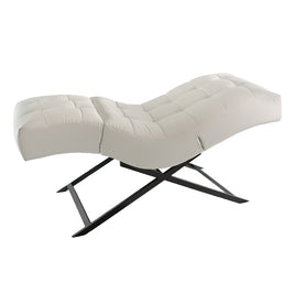 kosmetikliege_leder_weiss_lashbed_1