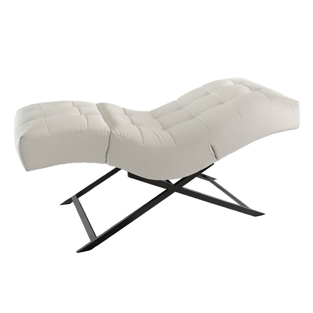 kosmetikliege_leder_weiss_lashbed_1