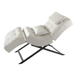 kosmetikliege_leder_weiss_lashbed_3