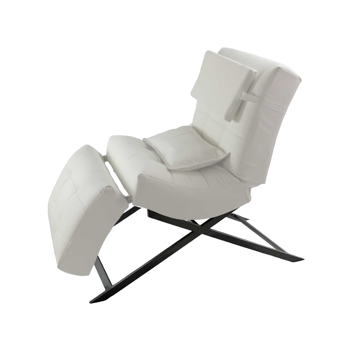 kosmetikliege_leder_weiss_lashbed_4