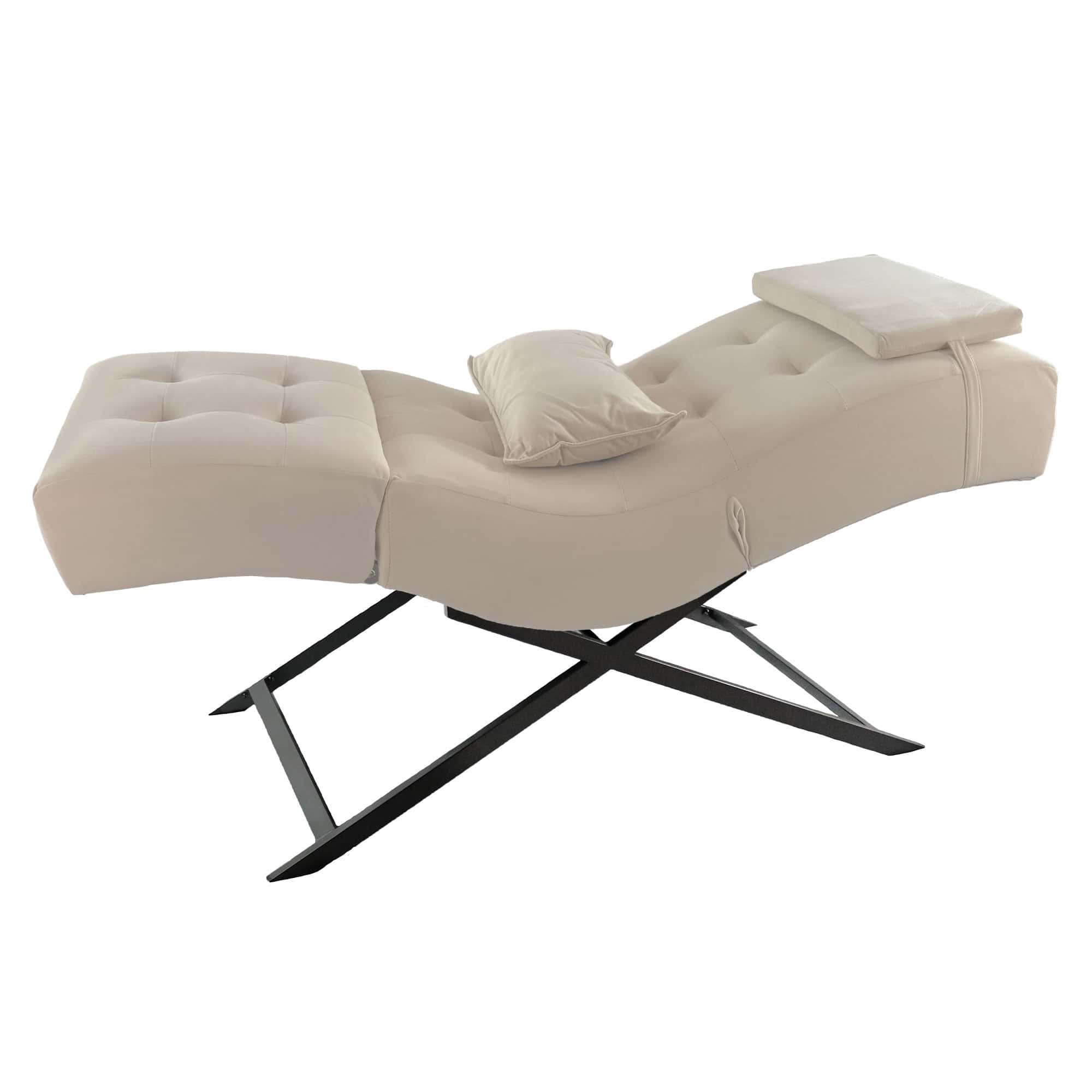 kosmetikliege_velours_beige_lashbed_2