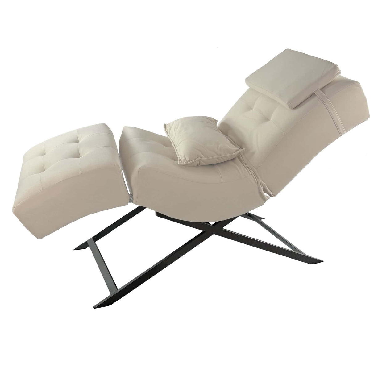 kosmetikliege_velours_beige_lashbed_3