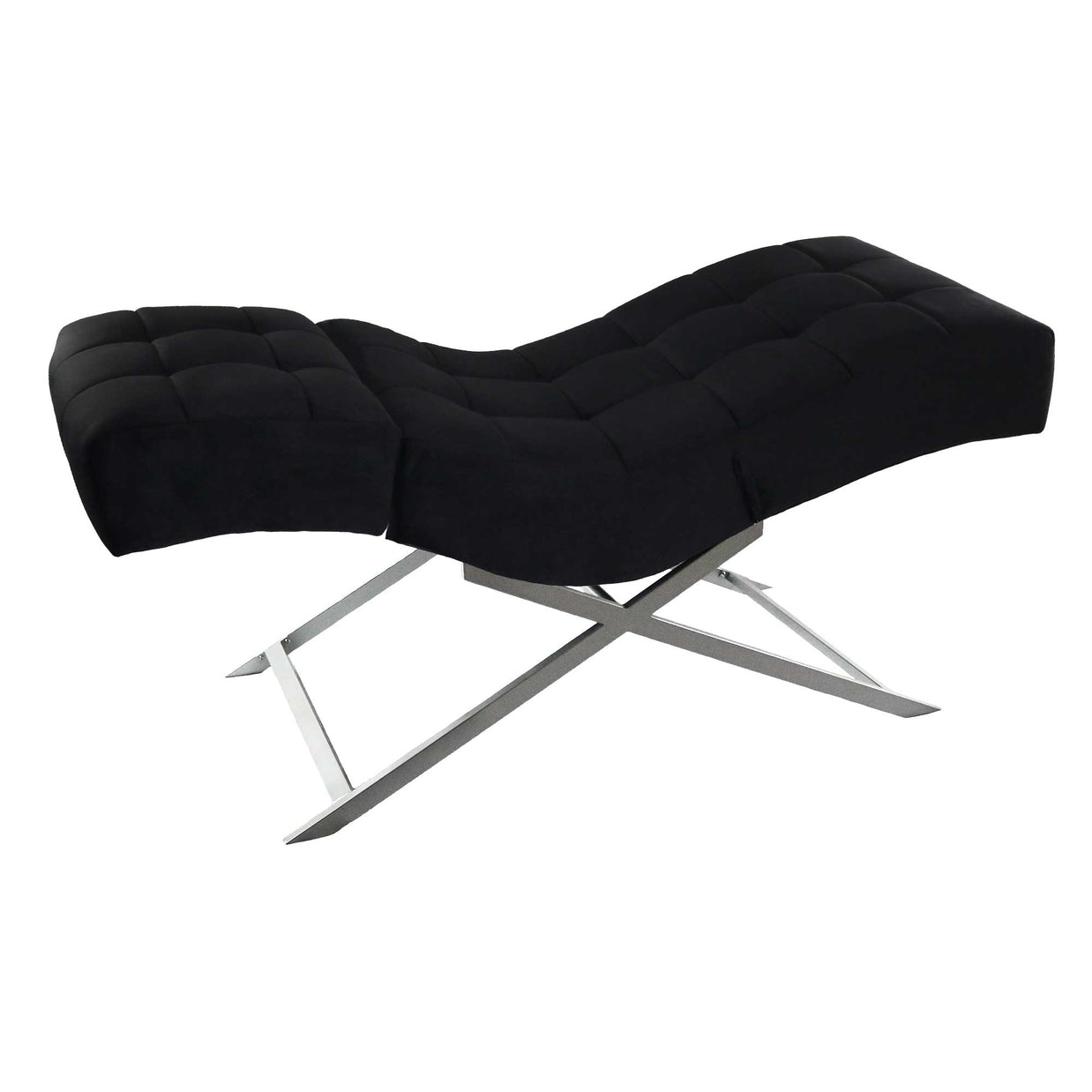 kosmetikliege_velours_schwarz_lashbed_1