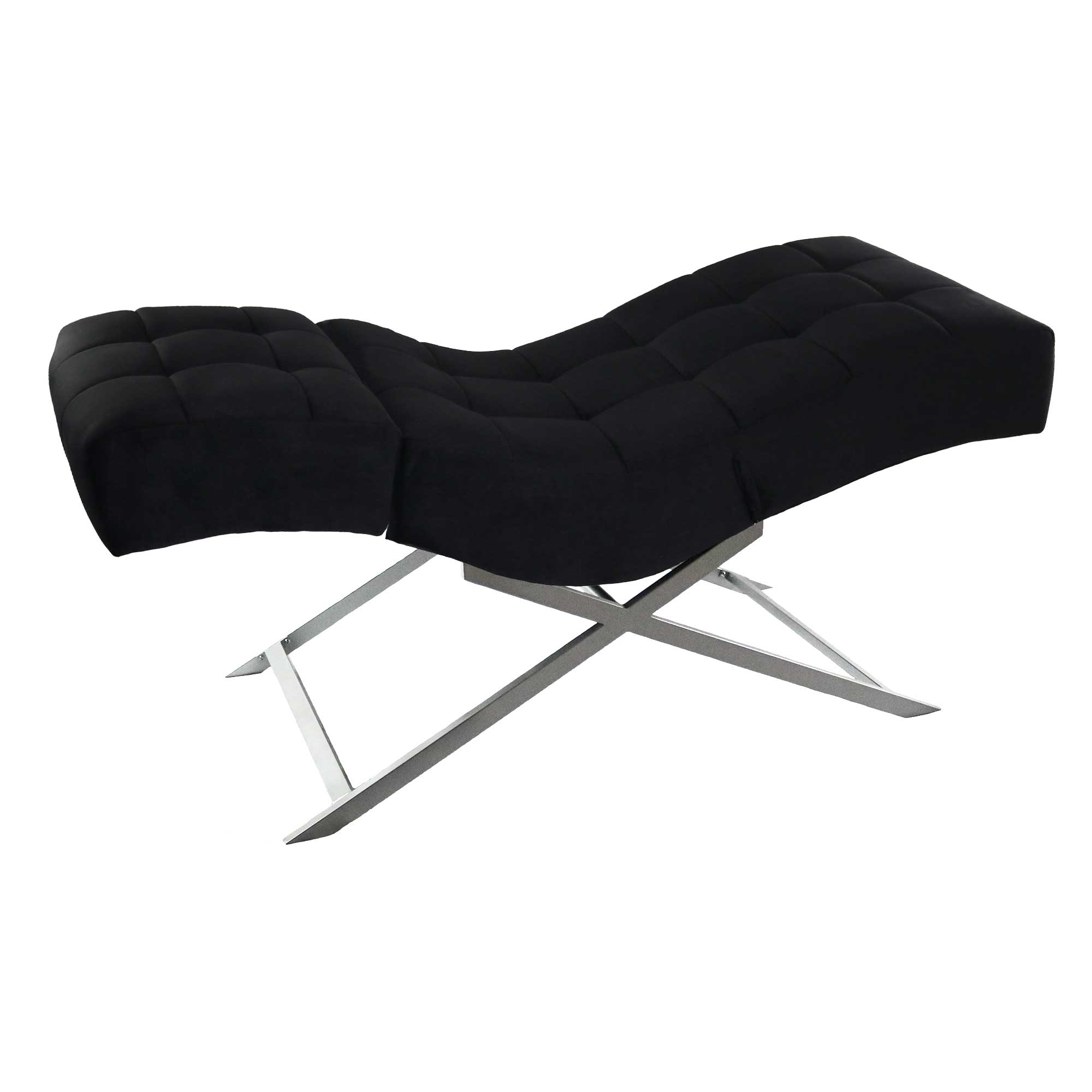 kosmetikliege_velours_schwarz_lashbed_1