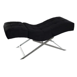 kosmetikliege_velours_schwarz_lashbed_1