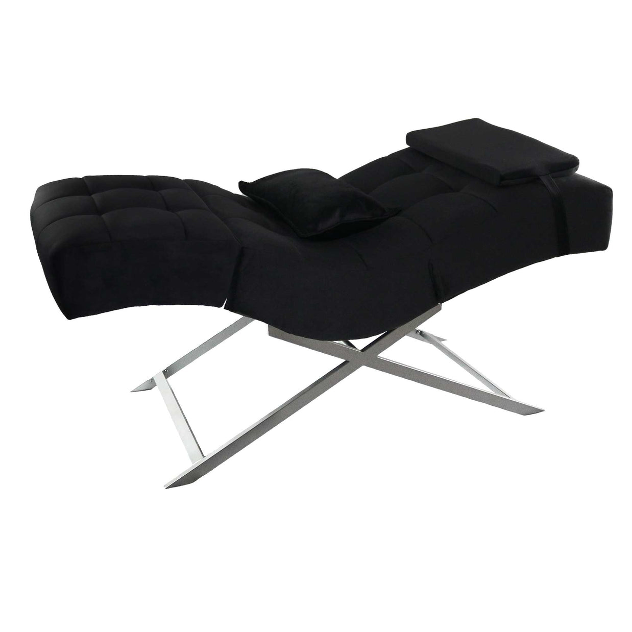 kosmetikliege_velours_schwarz_lashbed_2