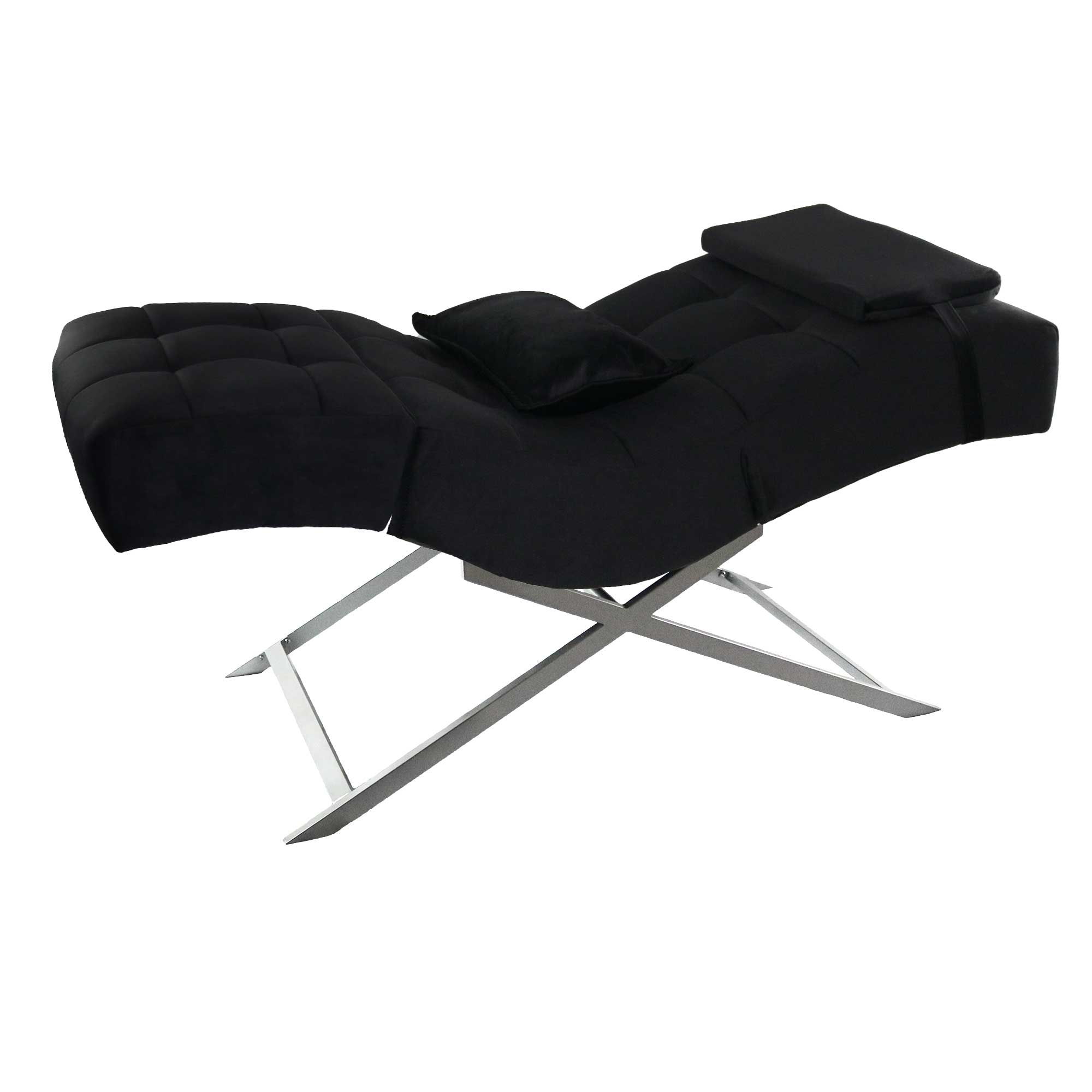 kosmetikliege_velours_schwarz_lashbed_2