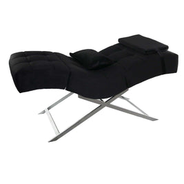 kosmetikliege_velours_schwarz_lashbed_2