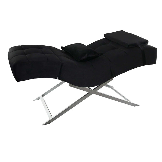 kosmetikliege_velours_schwarz_lashbed_2