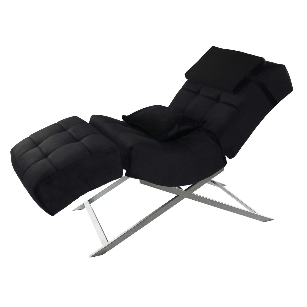 kosmetikliege_velours_schwarz_lashbed_3