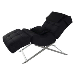 kosmetikliege_velours_schwarz_lashbed_3