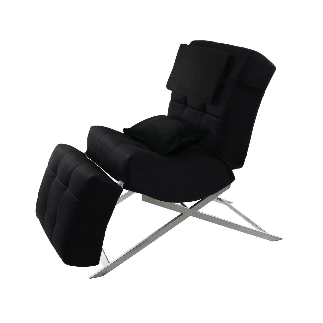 kosmetikliege_velours_schwarz_lashbed_4