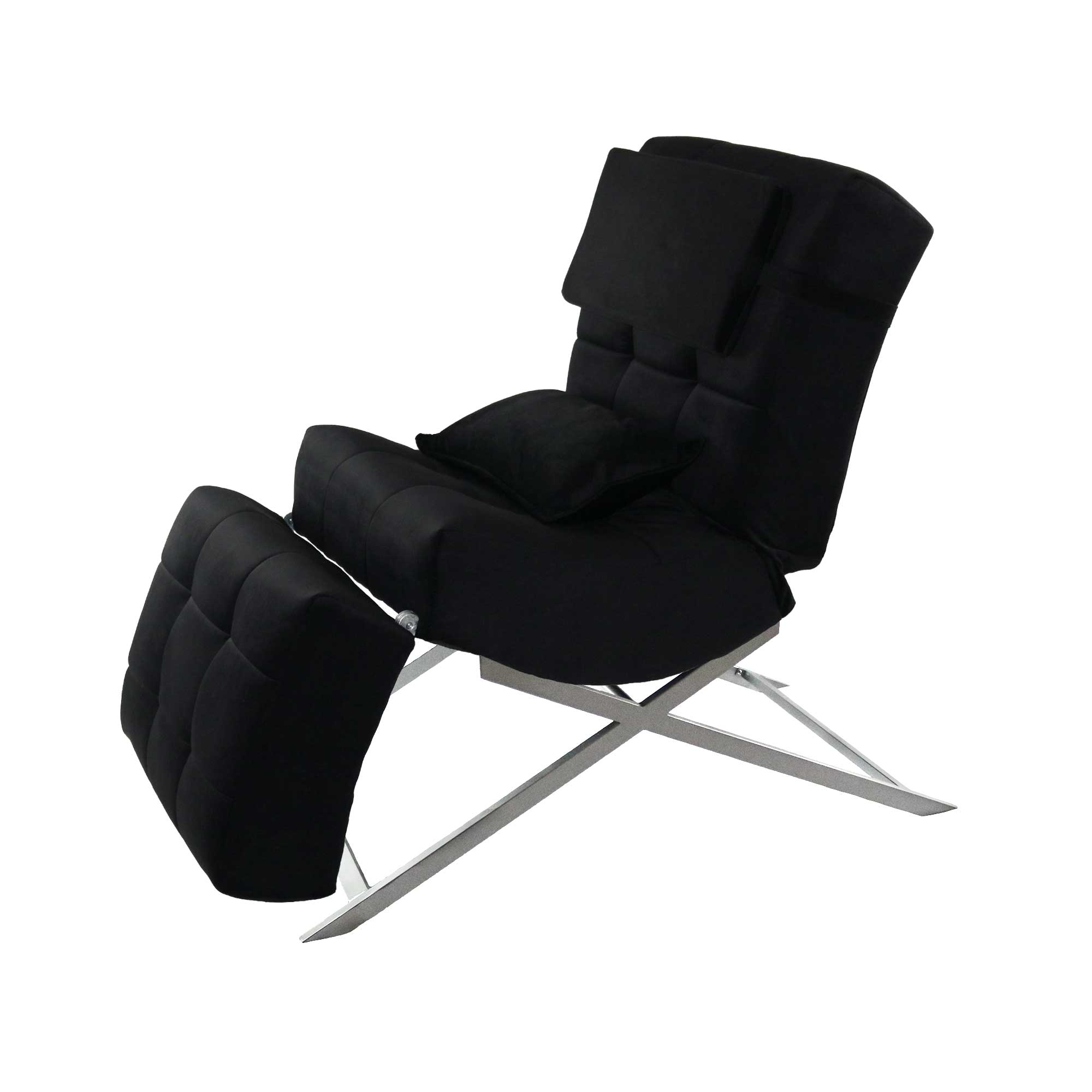 kosmetikliege_velours_schwarz_lashbed_4